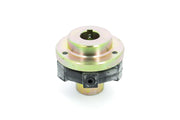 VETUS Flexible coupling for BOW22024/BOW28548
