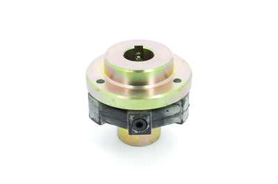 VETUS Flexible coupling for BOW22024/BOW28548