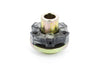 VETUS Flexible coupling for BOW22024/BOW28548 (BP1074)