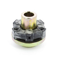 VETUS Flexible coupling for BOW22024/BOW28548 (BP1074)