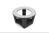 VETUS Intermdt flange
