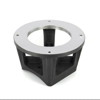VETUS Intermdt flange