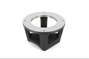 VETUS Intermdt flange