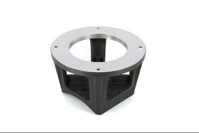 VETUS Intermdt flange