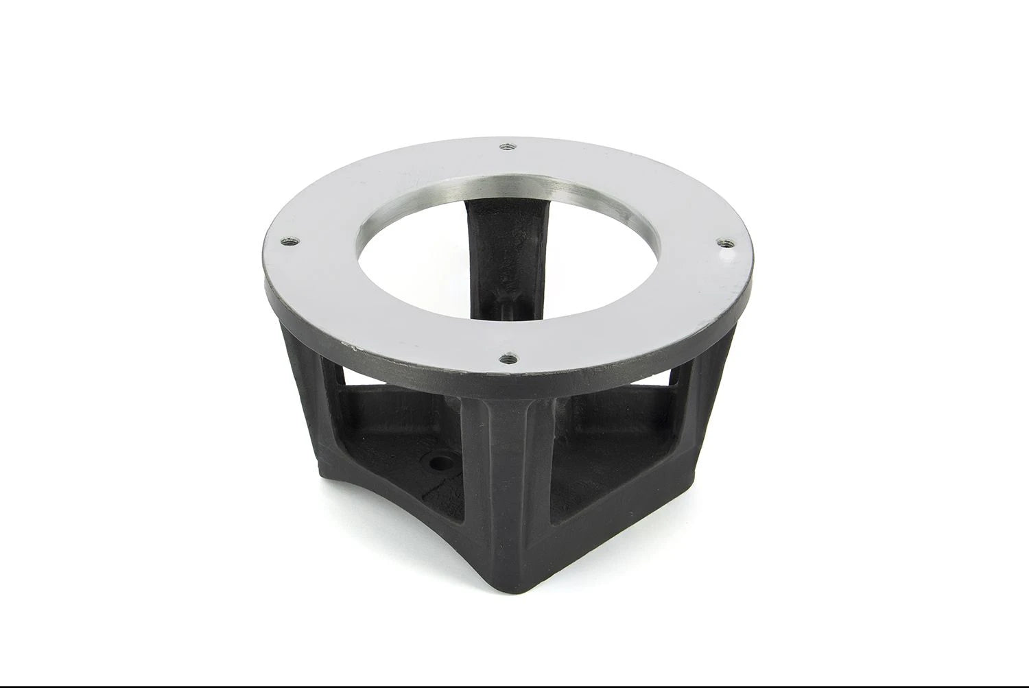 VETUS Intermdt flange