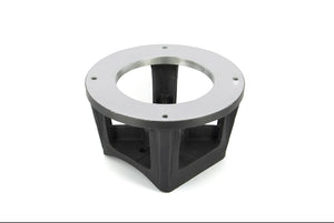 VETUS Intermdt flange
