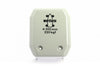VETUS Solenoid cover bow220