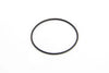 VETUS O-ring 44.17 x 1.78mm
