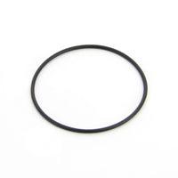 VETUS O-ring 44.17 x 1.78mm