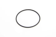 VETUS O-ring 44.17 x 1.78mm