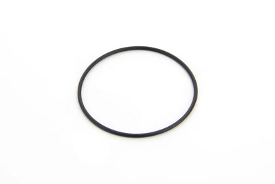 VETUS O-ring 44.17 x 1.78mm