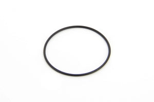 VETUS O-ring 44.17 x 1.78mm