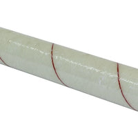 VETUS GRP tunnel, 110mm internal diameter x 1500mm length (BP110G15)