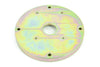 VETUS Hydro flange BOW300HM