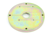 VETUS Hydro flange BOW300HM