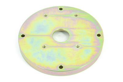 VETUS Hydro flange BOW300HM