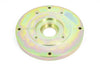 VETUS Hydro flange BOW300HM (BP1114)