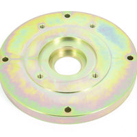 VETUS Hydro flange BOW300HM (BP1114)