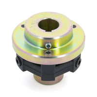 VETUS Flexible coupling BOW310HM