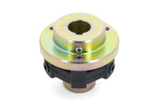 VETUS Flexible coupling BOW310HM