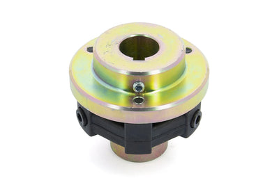 VETUS Flexible coupling BOW310HM