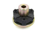 VETUS Flexible coupling BOW310HM (BP1115)