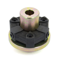 VETUS Flexible coupling BOW310HM (BP1115)