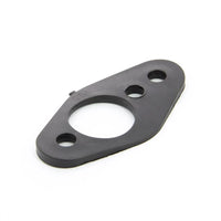 VETUS Spacer