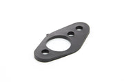 VETUS Spacer