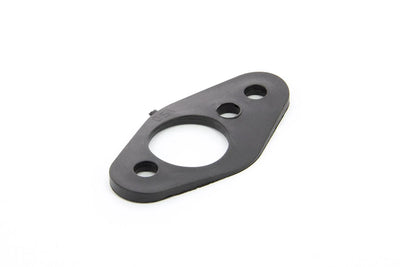 VETUS Spacer