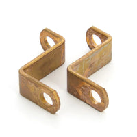 VETUS Set strips