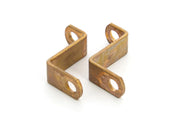 VETUS Set strips