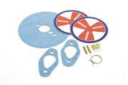 VETUS Set mounting material