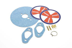 VETUS Set mounting material