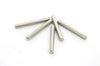 VETUS Set:drivepin (5x) for BOW35/55 (BP1129)