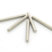 VETUS Set:drivepin (5x) for BOW35/55 (BP1129)