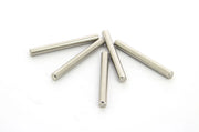 VETUS Set:drivepin (5x) for BOW35/55 (BP1129)