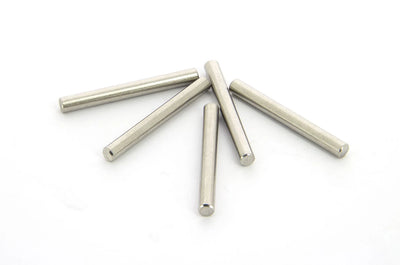 VETUS Set:drivepin (5x) for BOW35/55 (BP1129)