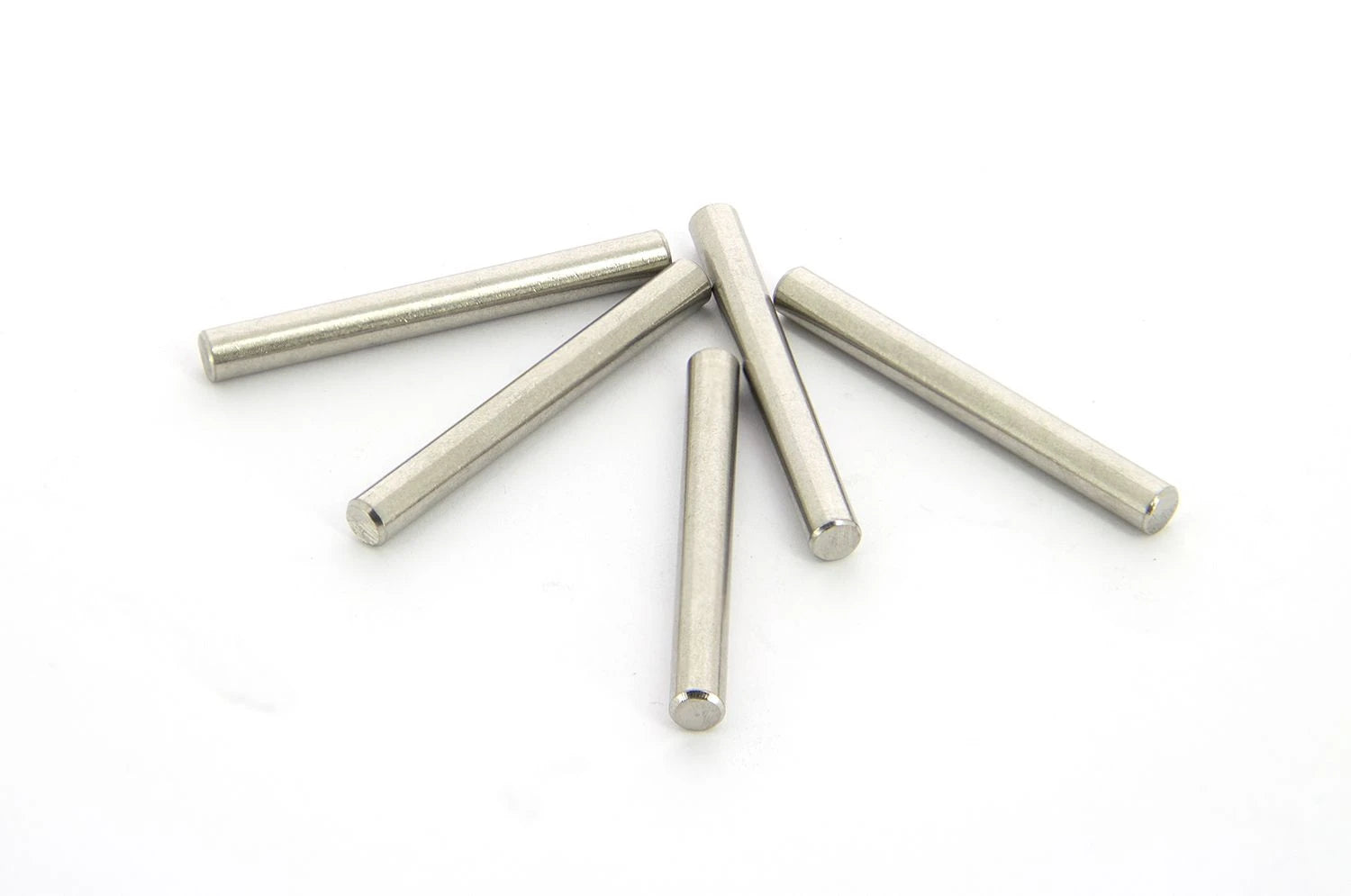 VETUS Set:drivepin (5x) for BOW35/55 (BP1129)