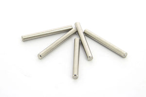 VETUS Set:drivepin (5x) for BOW35/55 (BP1129)