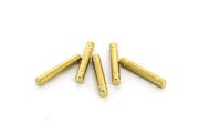 VETUS Set: shear-pin (5x) for