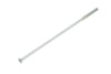 VETUS Bolt m6x210mm for bow- (BP1140)