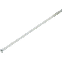 VETUS Bolt m6x210mm for bow- (BP1140)