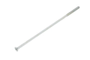 VETUS Bolt m6x210mm for bow- (BP1140)