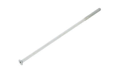 VETUS Bolt m6x210mm for bow- (BP1140)