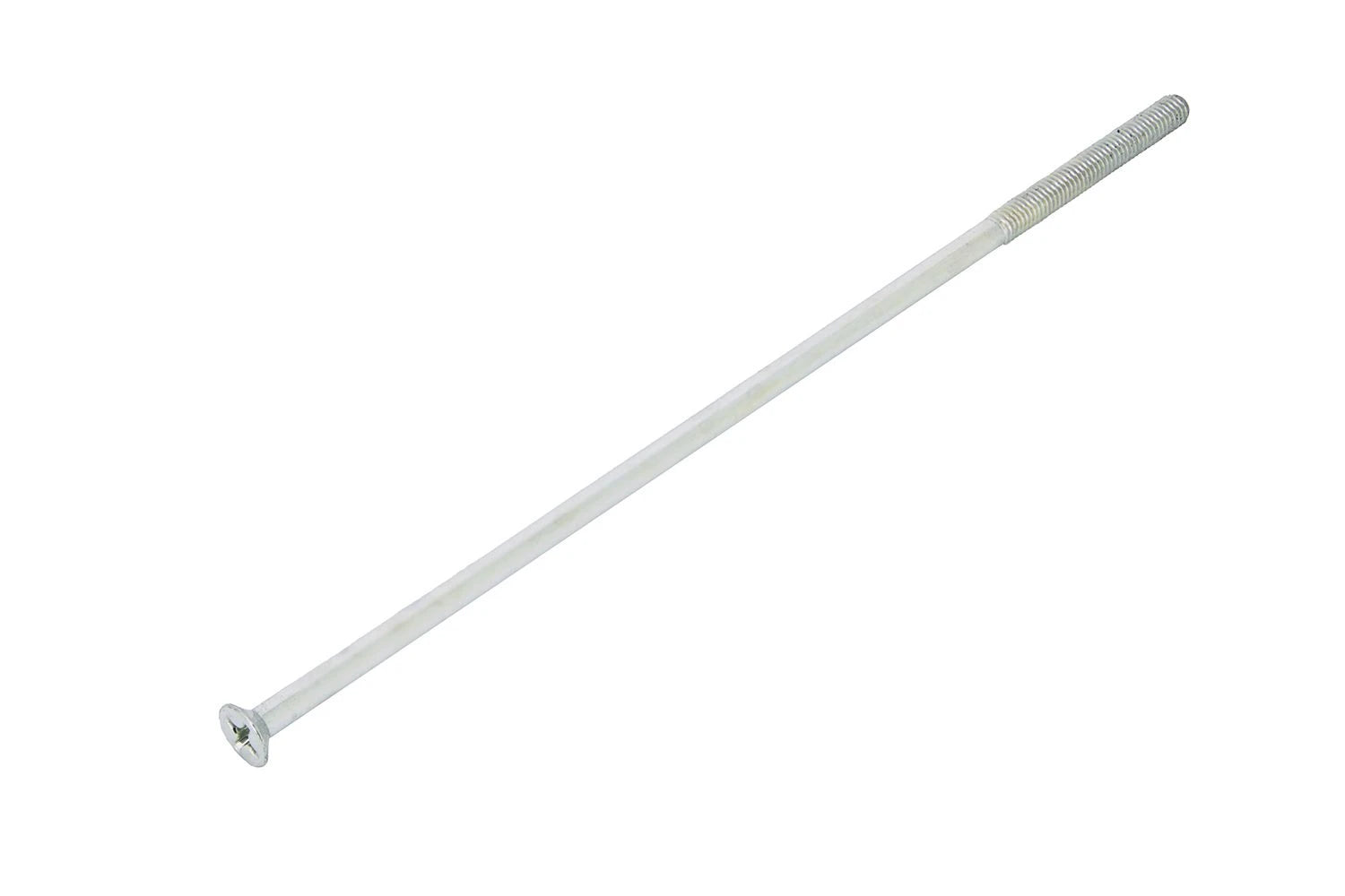 VETUS Bolt m6x210mm for bow- (BP1140)
