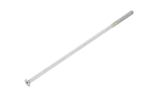 VETUS Bolt m6x210mm for bow- (BP1140)