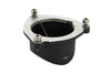 VETUS Intermediate flange