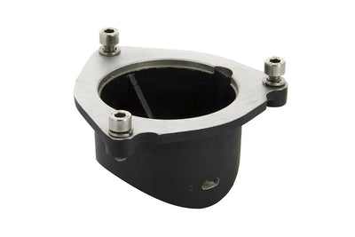 VETUS Intermediate flange