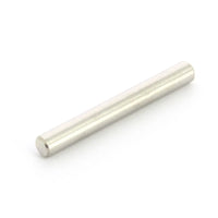 VETUS Drive pin BOW2512